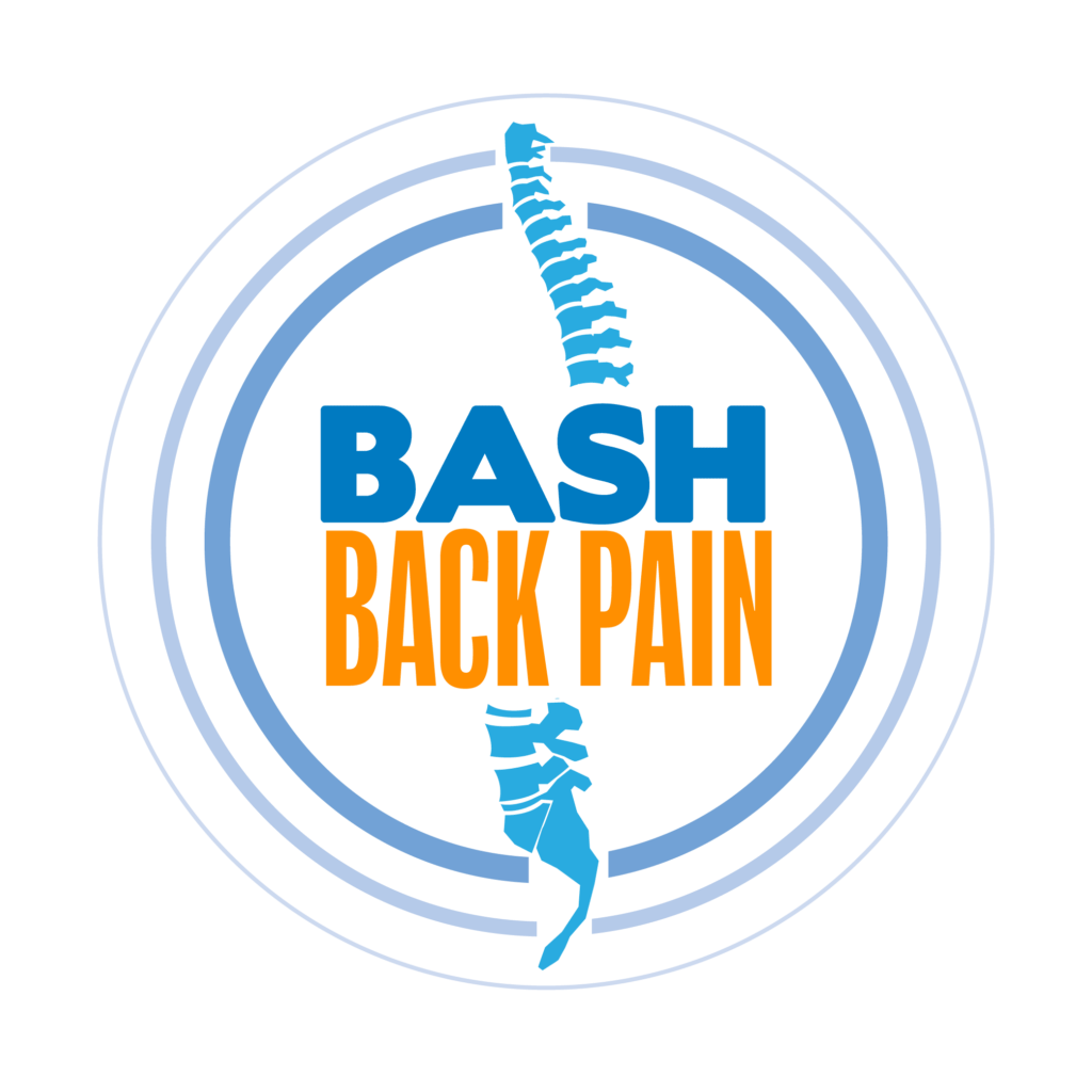 sciatica-pain-at-home-treatment-bashbackpain